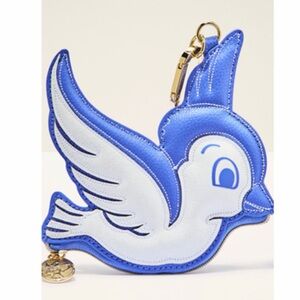 BBW Disney Princess Snow White Coin Purse